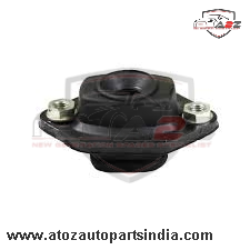 Rear Suspension Support Strut Mount 33526768544 Compatible With BMW 3 (E90) 3 Convertible (E93) X1 (E84)