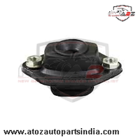 Rear Suspension Support Strut Mount 33526768544 Compatible With BMW 3 (E90) 3 Convertible (E93) X1 (E84)