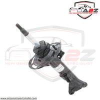 Front Shocker 1723201430 1723202730 A1723201430 A1723202730 Compatible With MERCEDES BENZ W172