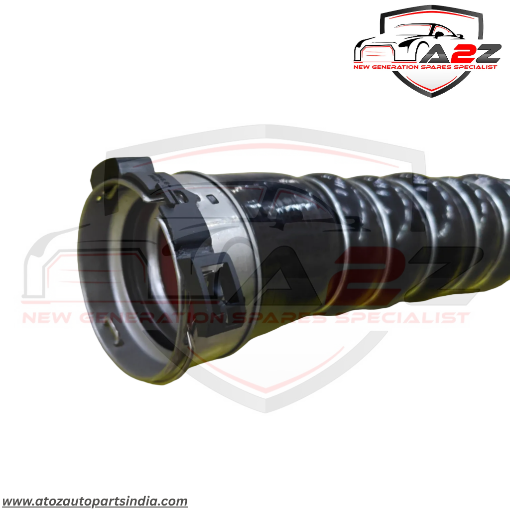 InterCooler Hose Pipe 11618580080 Compatible With BMW  (G30) (G32)  Tag No.937