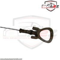 Oil Dipstick 2740107306 2740109010 Compatible With  Mercedes Benz W205 W213 W274