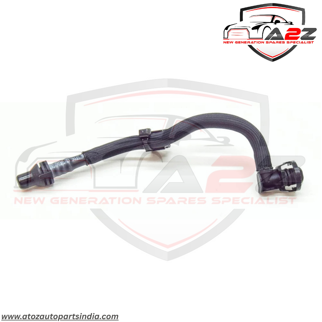 Coolant Tank Hose 11538571597 Compatible With BMW G20/G30 Tag No.940