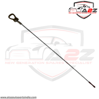 Oil Dipstick 2740107306 2740109010 Compatible With  Mercedes Benz W205 W213 W274