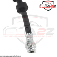 Front Brake Hose LR095290 LR024470 LR045439 LR135809 Compatible With LAND ROVER RANGE ROVER EVOQUE (L538) Tag No.367