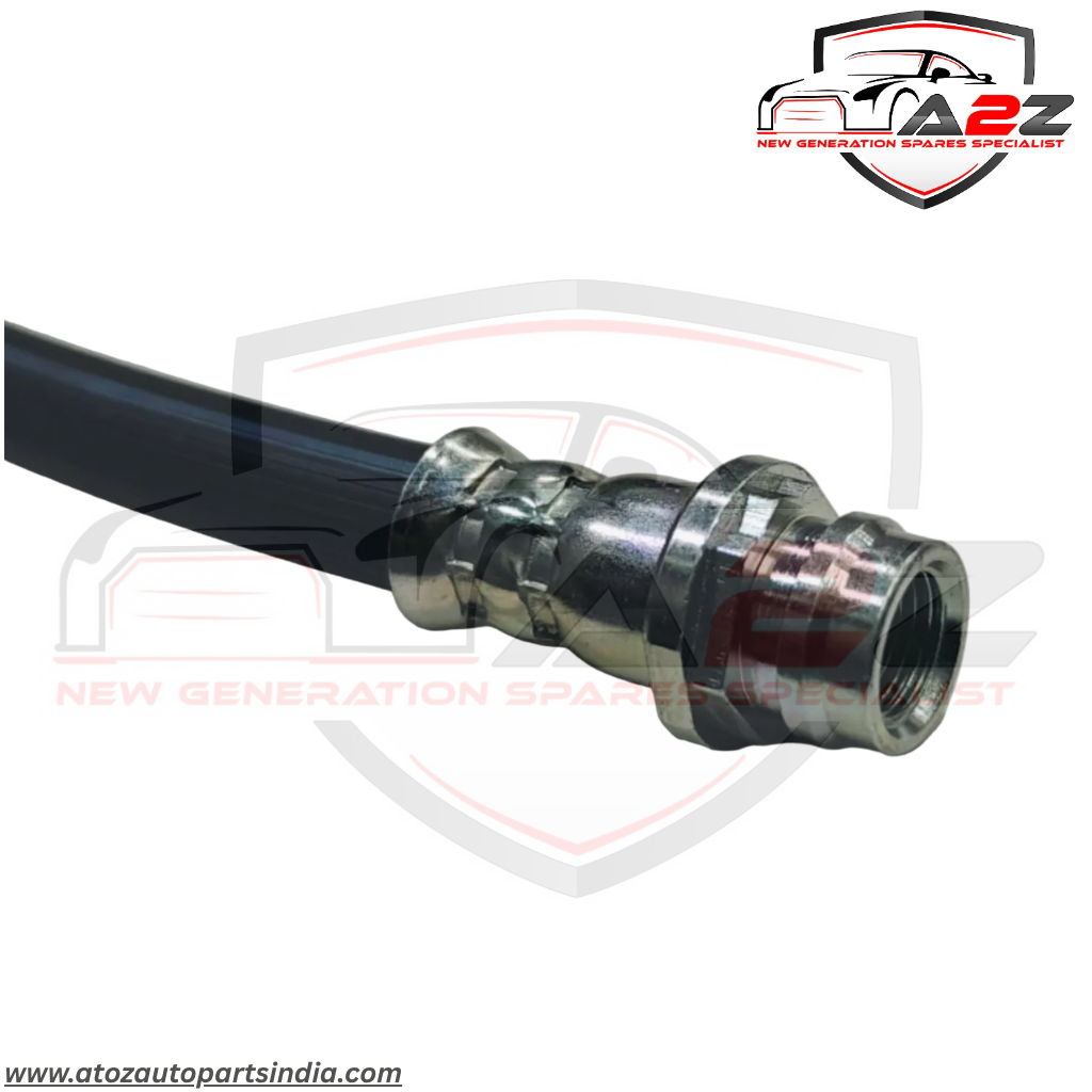 Front Brake Hose LR095290 LR024470 LR045439 LR135809 Compatible With LAND ROVER RANGE ROVER EVOQUE (L538) Tag No.367