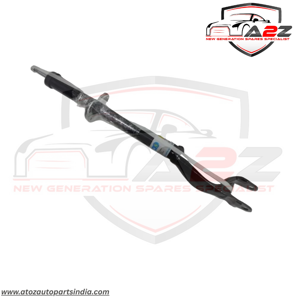 Front Left  Shock Absorber 2533202700 A2533202700 Compatible With MERCEDES-BENZ GLC (X253) (1PCS)