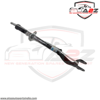 Front Left  Shock Absorber 2533202700 A2533202700 Compatible With MERCEDES-BENZ GLC (X253) (1PCS)