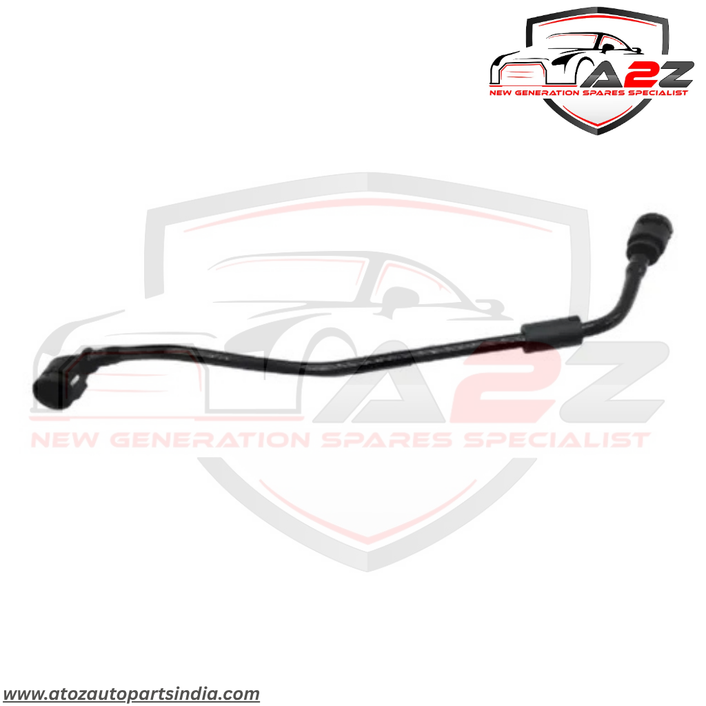 Expansion Tank Pipe Line Hose Pipe 17128579334 Compatible With BMW G05 Tag No.964