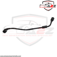Expansion Tank Pipe Line Hose Pipe 17128579334 Compatible With BMW G05 Tag No.964