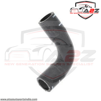 COOLANT HOSE 059121103H Compatible With AUDI A6 C7 Tag No.243