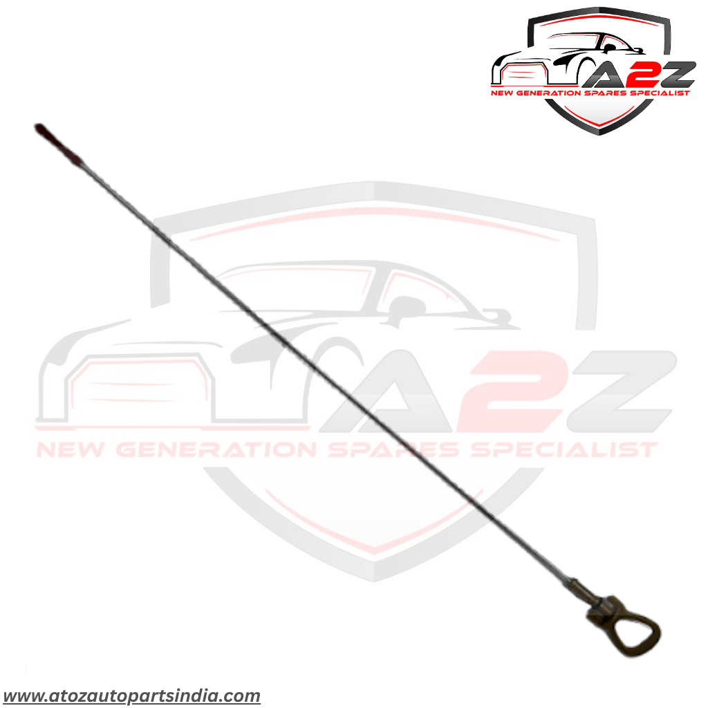Oil Dipstick 2740107306 2740109010 Compatible With  Mercedes Benz W205 W213 W274