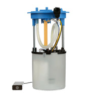 Electric Fuel Pump Assembly 1KD998051 1K0919051BK 1K0919051BM 1K0919051CN 1K0919051DE Compatible With Audi TT Skoda Octavia Volkswagen Golf Tag No.23