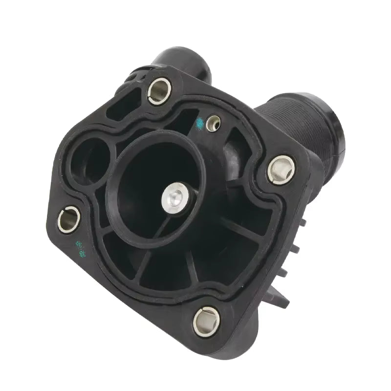 Engine Coolant Thermostat 11518472105 Compatible With BMW F40 F39 F48