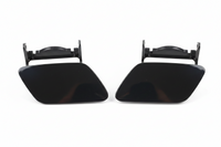 Audi Q5 (2012-2016) Washer Cap Set. 8R0955276C = R.H, 8R0955275C = L.H. Tag 95