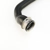Upper Coolant Radiator Hose 6365010682 Compatible With Mercedes Benz W636