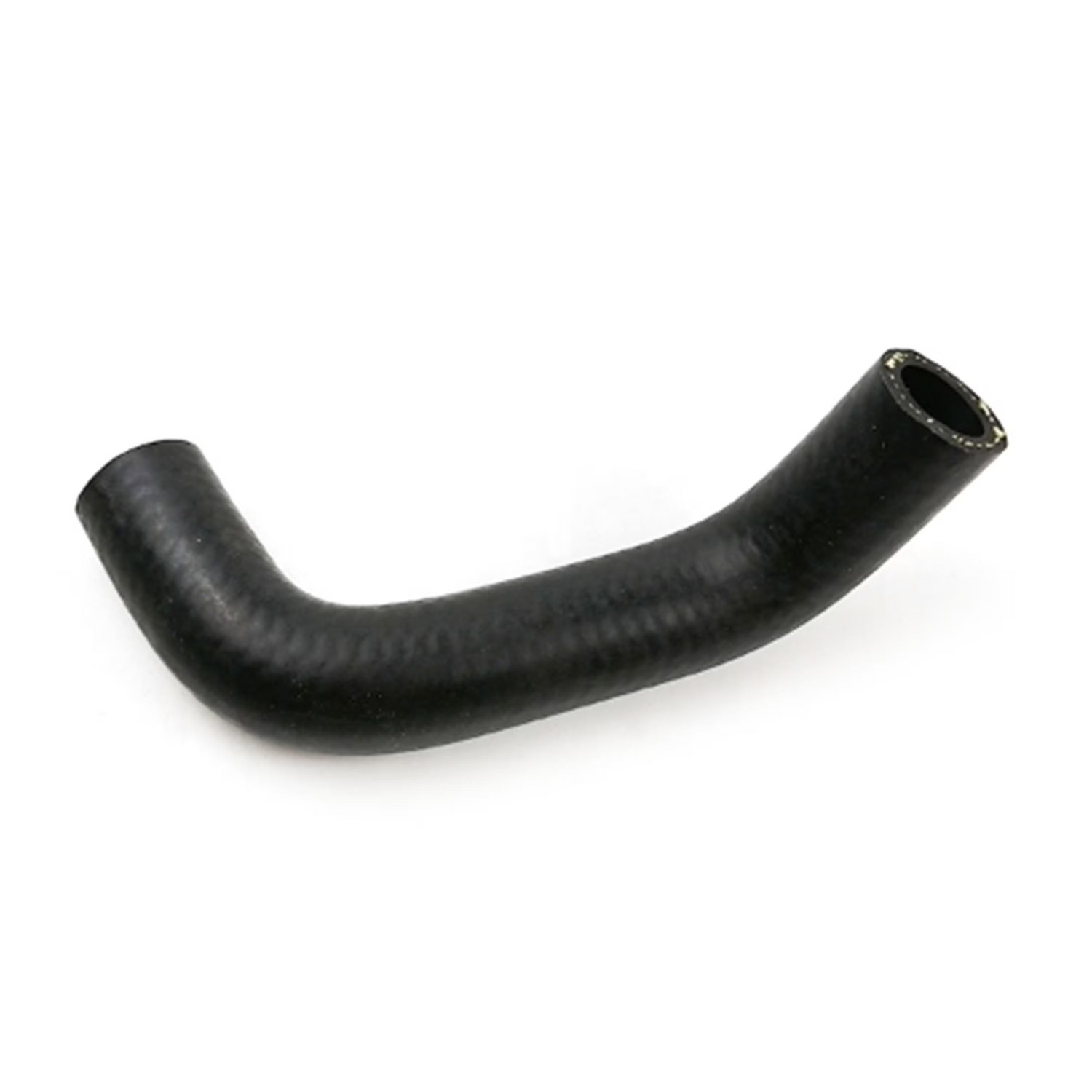 Engine Coolant Radiator Hose 6368321423 Compatible With Mercedes Benz W636 M651