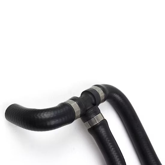 Water Tank Connection Water Hose 6368321923 A6368321923 Compatible With Mercedes Benz W636