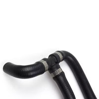 Water Tank Connection Water Hose 6368321923 A6368321923 Compatible With Mercedes Benz W636