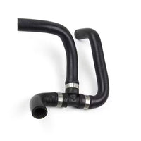 Water Tank Connection Water Hose 6368321923 A6368321923 Compatible With Mercedes Benz W636
