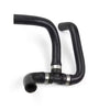 Water Tank Connection Water Hose 6368321923 A6368321923 Compatible With Mercedes Benz W636