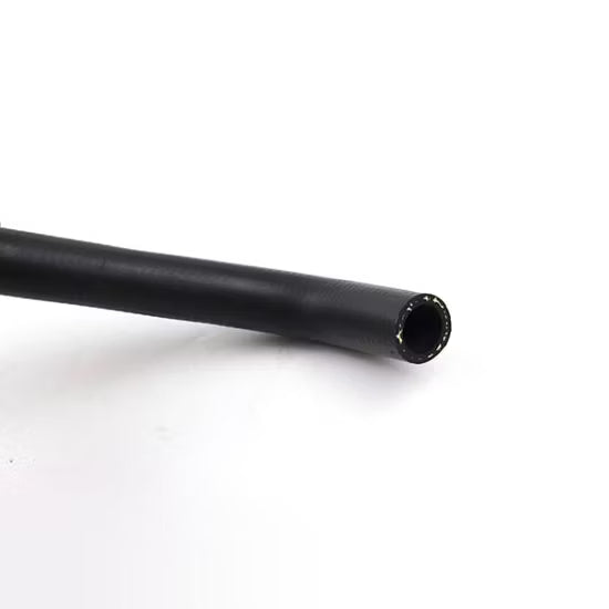 Radiator Water Hose 6398321093 A6398321093 Compatible With Mercedes Benz W246 W636