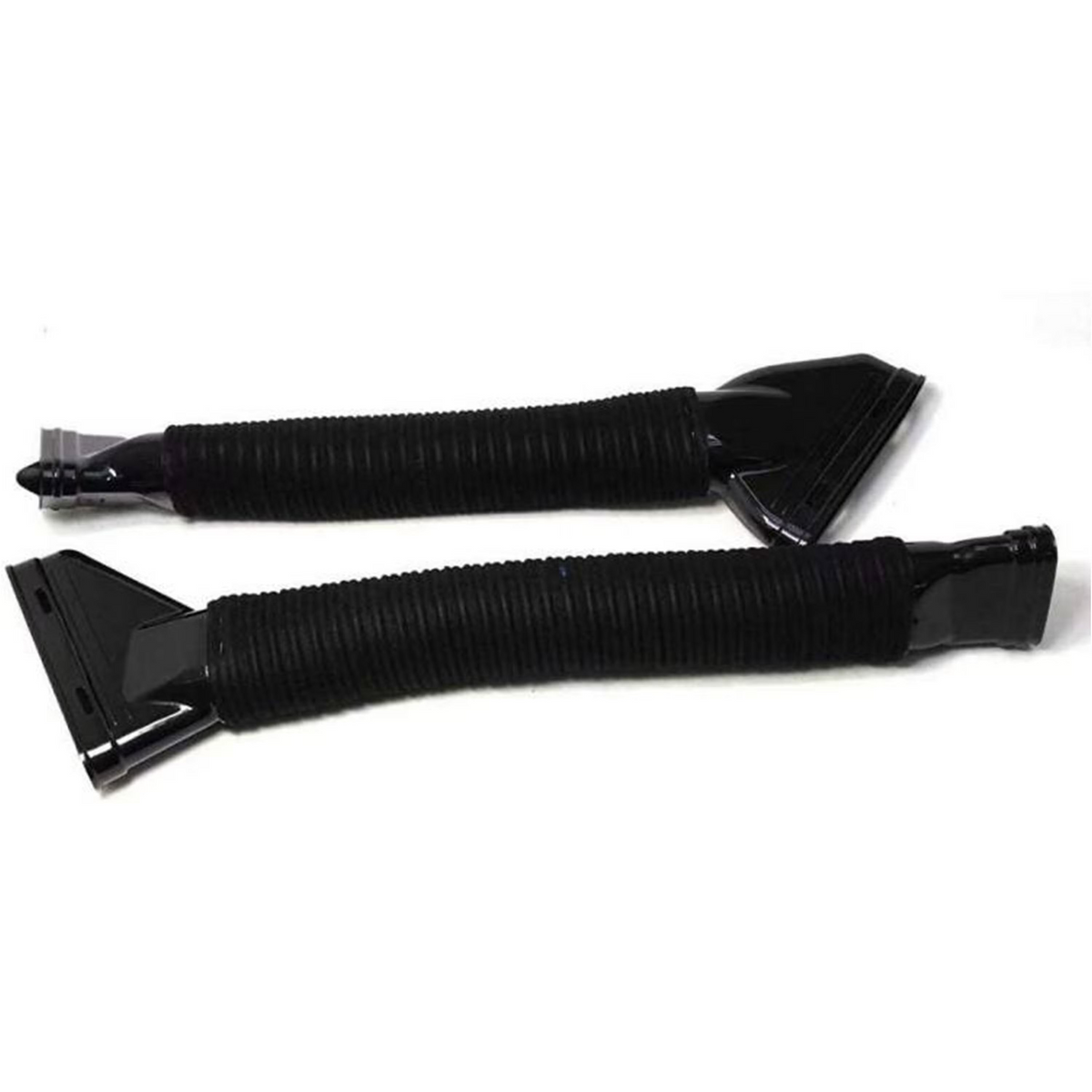 Air Intake Pipe / Hose 6420948497 6420948597 Left and Right Compatible With  Mercedes Benz W213 X253 GLC350