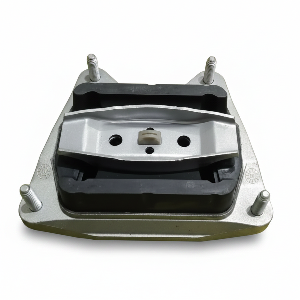 Engine Mounting 4F0399151BL 4F0399151AM Compatible With AUDI A6 C6 (4F2) | A6 / S6