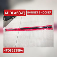 Front Bonnet Hood Strut 4F0823359 4F0823359A 4F0823359B 4FD823359A Compatible With AUDI A6 C6 (4F2) | A6 / S6