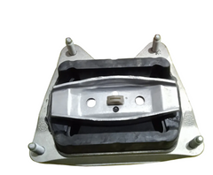 Engine Mounting 4F0399151BL 4F0399151AM Compatible With AUDI A6 C6 (4F2) | A6 / S6