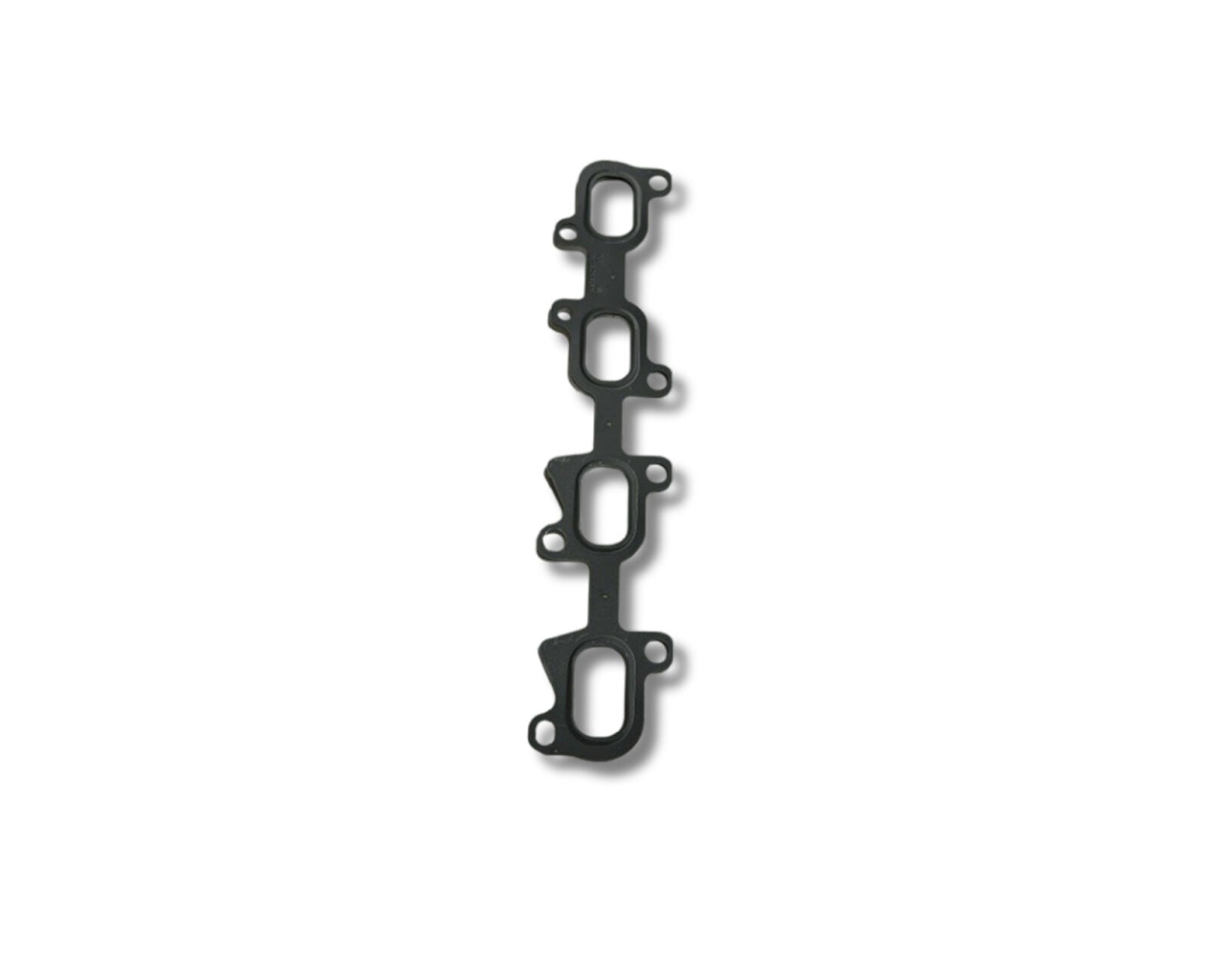 EXHAUST MANIFOLD PACKING (Engine Cylinder Head Cover Gasket) 387.662 6511420580 for Mercedes C-CLASS (W204) C-CLASS (W205) CLS (C218) E-CLASS (W212) GLC (X253) GLE (W166) M-CLASS (W166) V-CLASS (W447) | VALENTE