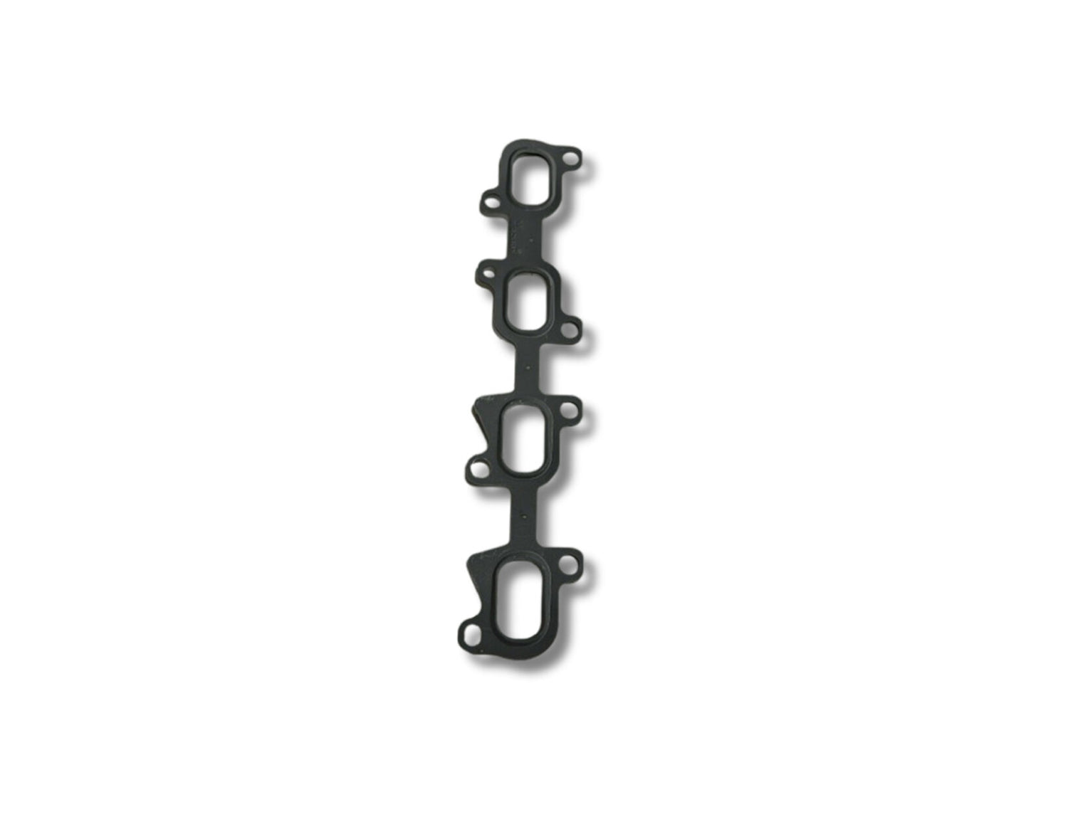 EXHAUST MANIFOLD PACKING (Engine Cylinder Head Cover Gasket) 387.662 6511420580 for Mercedes C-CLASS (W204) C-CLASS (W205) CLS (C218) E-CLASS (W212) GLC (X253) GLE (W166) M-CLASS (W166) V-CLASS (W447) | VALENTE