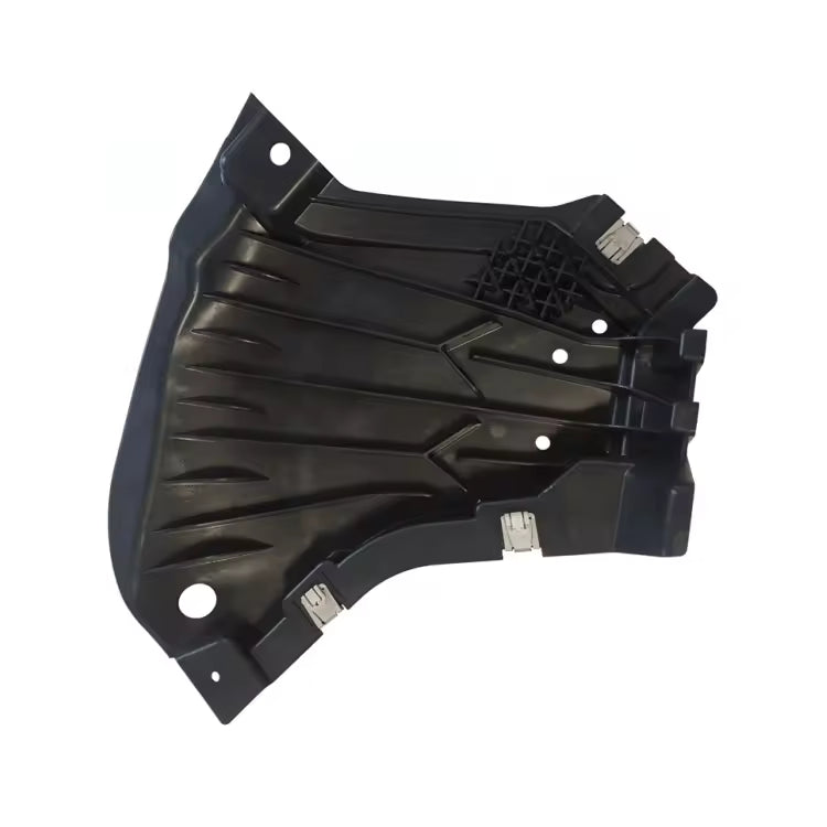 Water Tank Lower Guard Plate Right 2135201200 2135202700 Compatible With Mercedes Benz E Class W213 W238