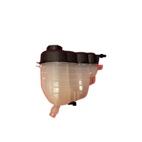 Expansion Tank LR151660Compatible With Land Rover New Range Rover Vogue 2022- New Range Rover Sport 2023