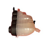 Expansion Tank LR151660Compatible With Land Rover New Range Rover Vogue 2022- New Range Rover Sport 2023