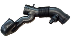 Air Intake Hose Pipe 1J0129684AM Compatible With Audi A3