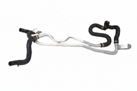 Coolant Hose 64219367386 Compatible With BMW X1 F49