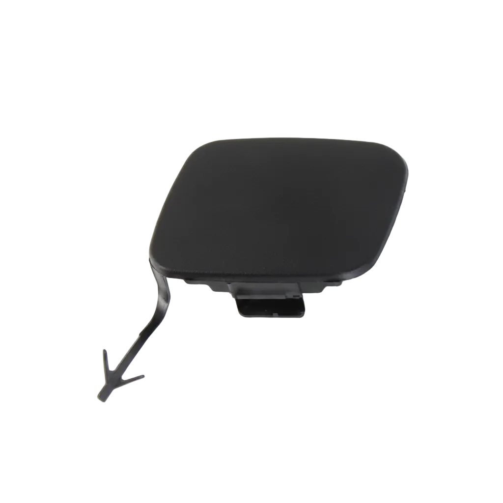 Audi Q7 (2016-2019) Front Towing Cap. Ref No 4M0807241. Tag 113