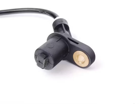 Rear ABS Wheel Speed Sensor 34521164652 Compatible With BMW E46