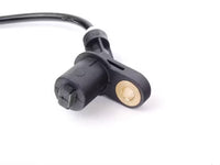 Rear ABS Wheel Speed Sensor 34521164652 Compatible With BMW E46