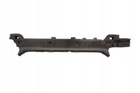 Front Bumper Foam 31383553 31663900 Compatible With Volvo XC90 (2016-19)