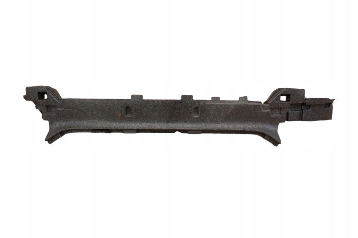 Front Bumper Foam 31383553 31663900 Compatible With Volvo XC90 (2016-19)