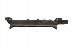 Front Bumper Foam 31383553 31663900 Compatible With Volvo XC90 (2016-19)