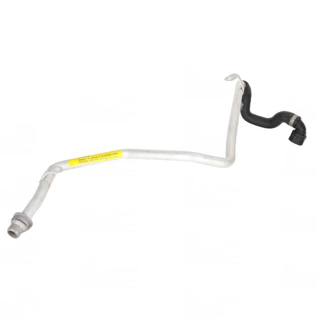 AC Hose Line Pipe 2518300115 A2518300115 Compatible With Mercedes Benz W251