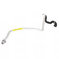 AC Hose Line Pipe 2518300115 A2518300115 Compatible With Mercedes Benz W251