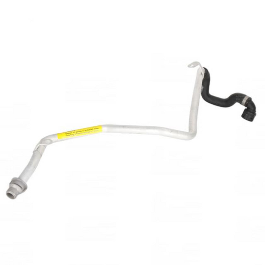 AC Hose Line Pipe 2518300115 A2518300115 Compatible With Mercedes Benz W251