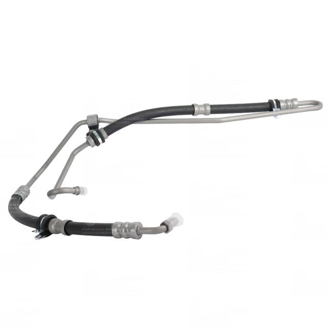 Air Conditioning Pipe 64539223297 Compatible With BMW F30 F35