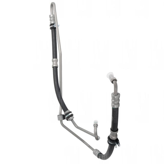 Air Conditioning Pipe 64539223297 Compatible With BMW F30 F35