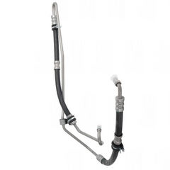 Air Conditioning Pipe 64539223297 Compatible With BMW F30 F35