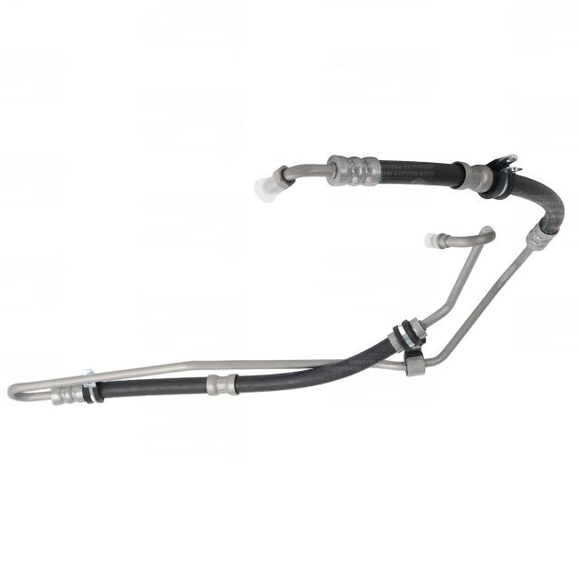 Air Conditioning Pipe 64539223297 Compatible With BMW F30 F35