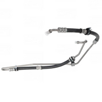 Air Conditioning Pipe 64539223297 Compatible With BMW F30 F35